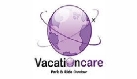 Vacation Care - Outdoor logo