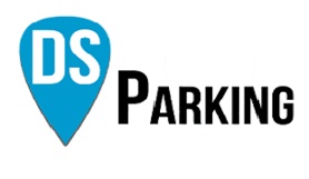 DS Parking Low Cost - No transfer - Charleroi Airport logo