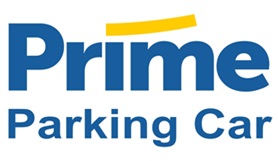 Prime Parking Car - Navetta Gratuita – Parcheggio Scoperto Prime Parking Car - Navetta Gratuita – Parcheggio Scoperto logo