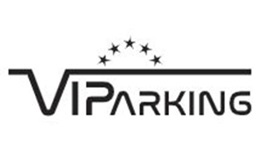 ViParking - Car Valet - Scoperto - Napoli logo