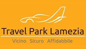 Travel Park Lamezia - Navetta - Scoperto Travel Park Lamezia - Navetta - Scoperto logo