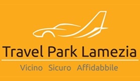 Travel Park Lamezia - Aparcacoches - Scoperto Travel Park Lamezia - Aparcacoches - Scoperto logo