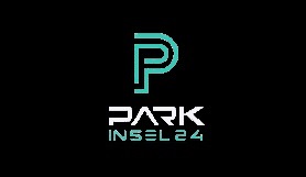 Parkinsel24 - Valetservice + Außenparkplatz - Flughafen Frankfurt Main Parkinsel24 - Valetservice + Außenparkplatz - Flughafen Frankfurt Main logo