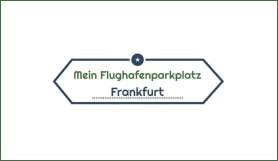 Mein Flughafenparkplatz P2 - Außenparkplatz + Shuttleservice - Flughafen Frankfurt Main Mein Flughafenparkplatz P2 - Außenparkplatz + Shuttleservice - Flughafen Frankfurt Main logo