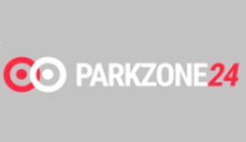 ParkZone24 - Shuttle + Außenparkplatz - Flughafen Düsseldorf ParkZone24 - Shuttle + Außenparkplatz - Flughafen Düsseldorf logo