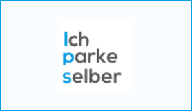 IPS Parking - Shuttle + überdachter Parkplatz - Flughafen Düsseldorf IPS Parking - Shuttle + überdachter Parkplatz - Flughafen Düsseldorf logo