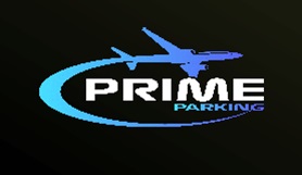 Prime Parking - Valetservice + Außenparkplatz - Flughafen Frankfurt am Main Prime Parking - Valetservice + Außenparkplatz - Flughafen Frankfurt am Main logo