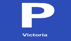 Parkplatz Victoria - Außenparkplatz + Shuttlebus - Flughafen Leipzig/Halle Parkplatz Victoria - Außenparkplatz + Shuttlebus - Flughafen Leipzig/Halle logo