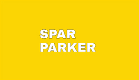 Sparparker Parkdeck - Shuttlebus + überdachter Parkplatz im Parkhaus - Flughafen Frankfurt am Main Sparparker Parkdeck - Shuttlebus + überdachter Parkplatz im Parkhaus - Flughafen Frankfurt am Main logo