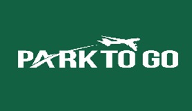 Park to Go - Parking non couvert + Navette - Aéroport de Charleroi 
