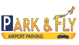 Park and Fly Airport Parking - Outdoor - Melbourne Park and Fly Airport Parking - Outdoor - Melbourne logo