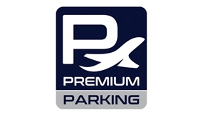 Parcheggio Premium - Navetta - Coperto logo