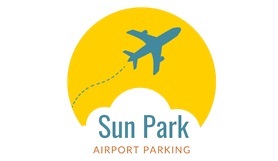 Sun Park - Shuttle - Ungedeckt - Düsseldorf - Schlüssel behalten Sun Park - Shuttle - Ungedeckt - Düsseldorf - Schlüssel behalten logo