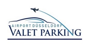 ValetParking-DUS - Valet - Überdacht - Düsseldorf ValetParking-DUS - Valet - Überdacht - Düsseldorf logo
