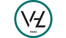 VHL Parc Premium - Navette - Couvert - Aéroport de Lyon VHL Parc Premium - Navette - Couvert - Aéroport de Lyon logo
