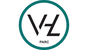 VHL Parc Premium - Navette - Non couvert - Aéroport de Lyon VHL Parc Premium - Navette - Non couvert - Aéroport de Lyon logo