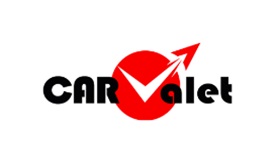 Car Valet Bologna - Valet - Scoperto- Bologna Car Valet Bologna - Valet - Scoperto- Bologna logo