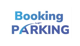 PRKING P1 - Shuttle - Odkryty logo
