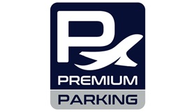 Premium parking - Valet - Coperto - Napoli Premium parking - Valet - Coperto - Napoli logo