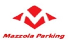 Mazzola Parking - Navetta Gratuita - Scoperto - Chiavi al Cliente logo
