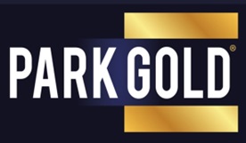 Park Gold Malpensa - Servizio Navetta - Coperto logo