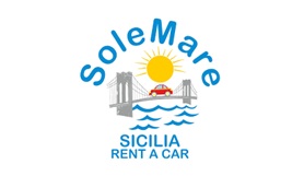 Solemare Sicilia Parcheggio - Navetta - Scoperto logo