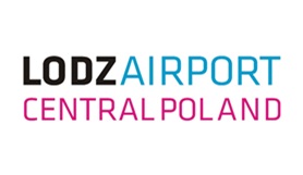 Oficjalny parking P1 - na miejscu - odkryty Oficjalny parking P1 - na miejscu - odkryty logo