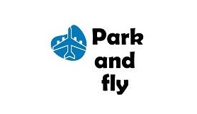 Park and Fly Palermo Parcheggia - Shuttle - Coperto logo