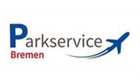 Parkservice Bremen - Valet - Unbedeckt – Flughafen Bremen Parkservice Bremen - Valet - Unbedeckt – Flughafen Bremen logo