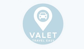Valet Travel Easy - Valet - Scoperto logo Valet Travel Easy - Valet - Scoperto logo