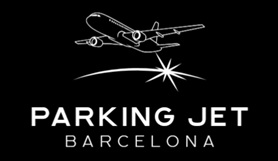 Parking Jet - Meet & Greet - Uncovered logo