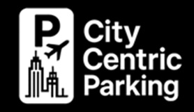 Parcheggio City Centric - Valet - Scoperto logo Parcheggio City Centric - Valet - Scoperto logo