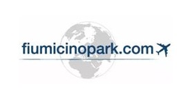 Fiumicino Park Focense - Navetta - Scoperto logo