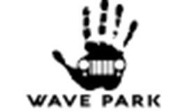 Wave Park - Valet - Coperto logo