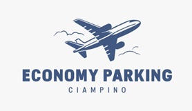 Economy Parking - Valet - Scoperto logo Economy Parking - Valet - Scoperto logo