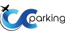 CC Parking - Navetta - Scoperto logo CC Parking - Navetta - Scoperto logo