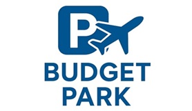 Budget Park - Meet & Greet - Uncovered logo