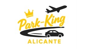Park-King - Transporte - Descubierto logo