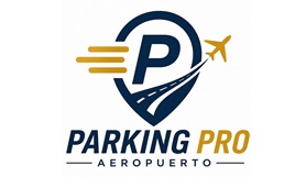 Parking Pro - Aparcacoches - Cubierto Parking Pro - Aparcacoches - Cubierto logo