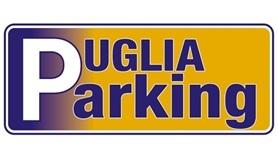 Puglia Parking - Navetta - Scoperto - Tiene le Chiavi Puglia Parking - Navetta - Scoperto - Tiene le Chiavi logo