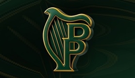 Paddy Parking - Aparcacoches - Descubierto logo