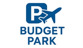 Budget Park - Meet & Greet - Open Air - Port of Durban logo