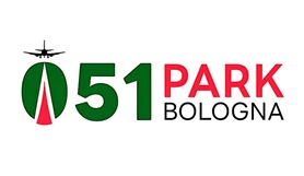 051 Park - Navetta - Scoperto logo