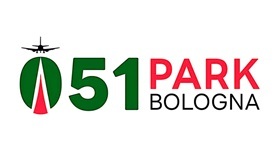 051 Park - Navetta - Coperto logo
