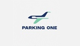Parking One - Car Valet - Coperto logo Parking One - Car Valet - Coperto logo