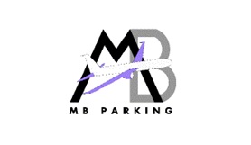 MB Parking - Navetta - Scoperto logo MB Parking - Navetta - Scoperto logo