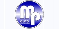 MP Auto Firenze - Navetta - Scoperto logo MP Auto Firenze - Navetta - Scoperto logo