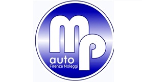 MP Auto Firenze - Navetta - Scoperto MP Auto Firenze - Navetta - Scoperto logo