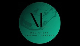 Noli's Parking - Servizio Car Valet Noli's Parking - Servizio Car Valet logo