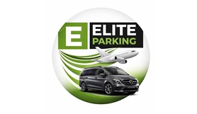 Elite Parking Warszawa – Shuttle – Na świeżym powietrzu Elite Parking Warszawa – Shuttle – Na świeżym powietrzu logo